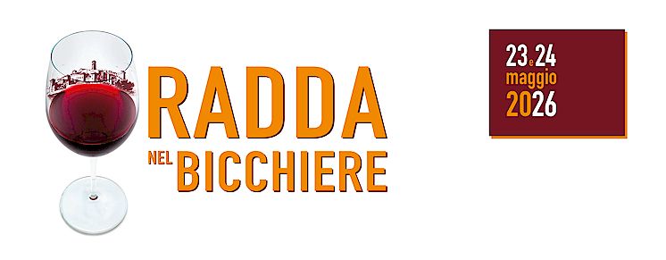 Radda nel Bicchiere 2026